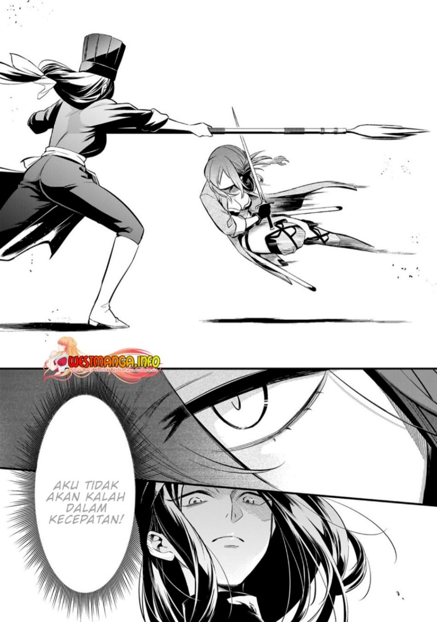 Welcome to Cheap Restaurant of Outcasts! (Tsuihousha Shokudou e Youkoso!)